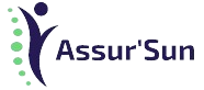site-logo